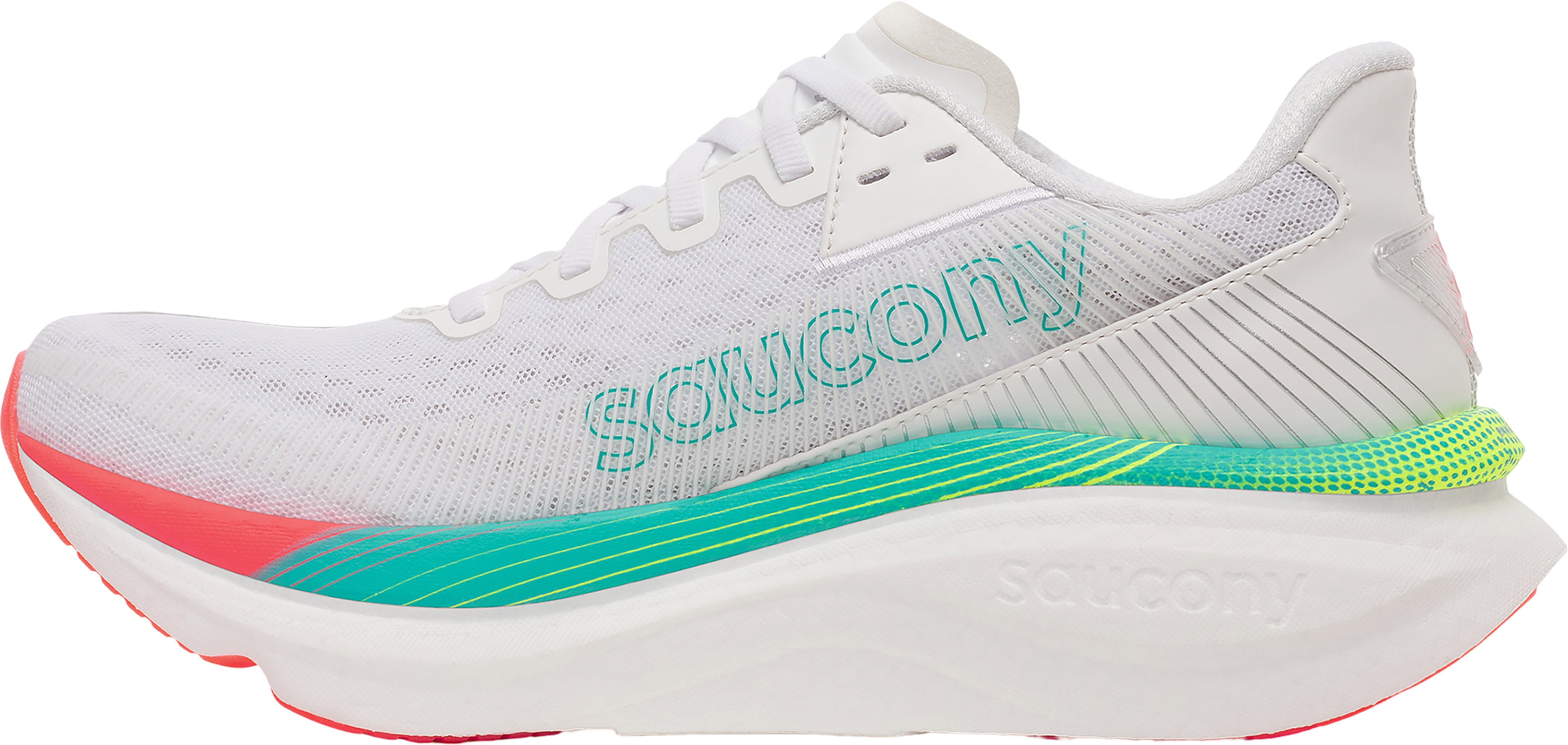 Endorphin Azura Running Shoes - Women's