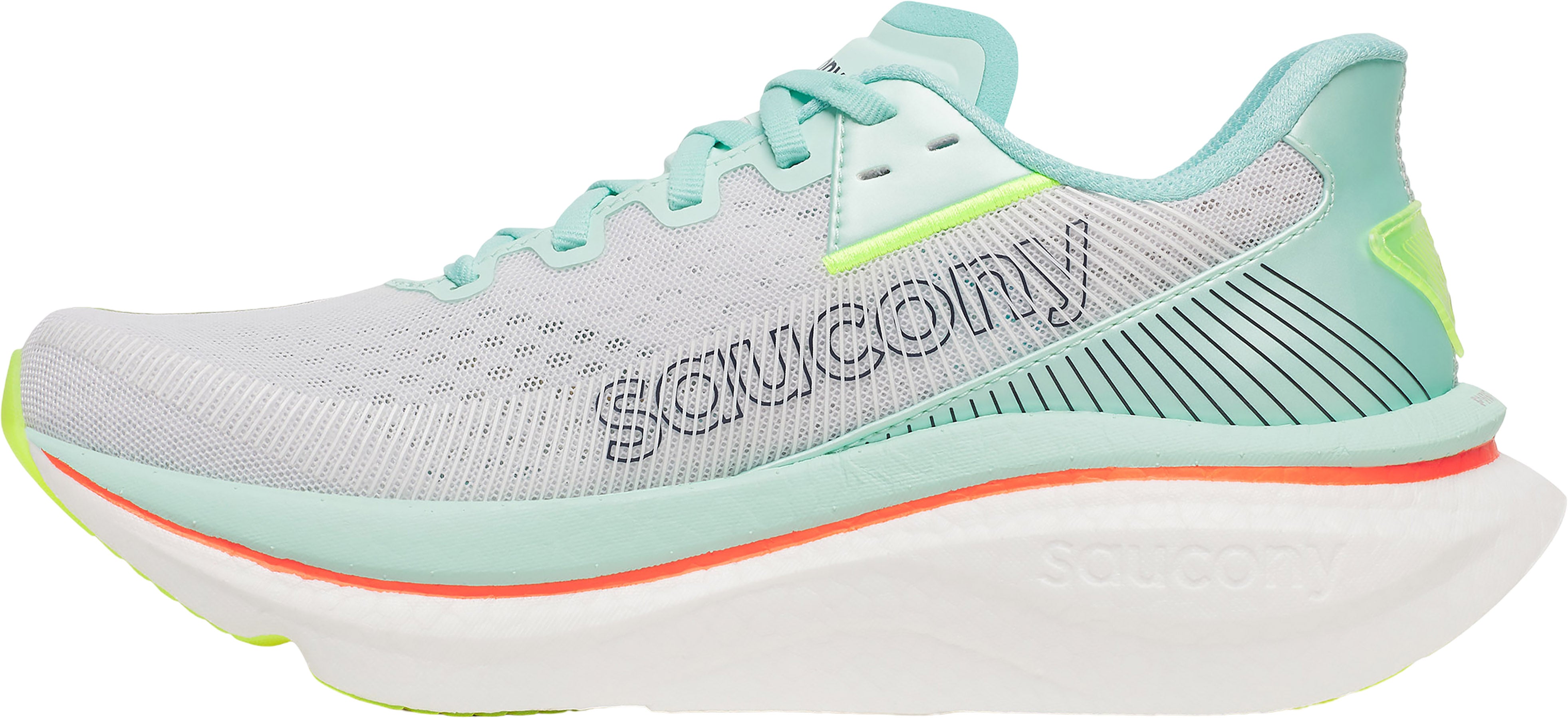 Endorphin Azura Running Shoes - Women's