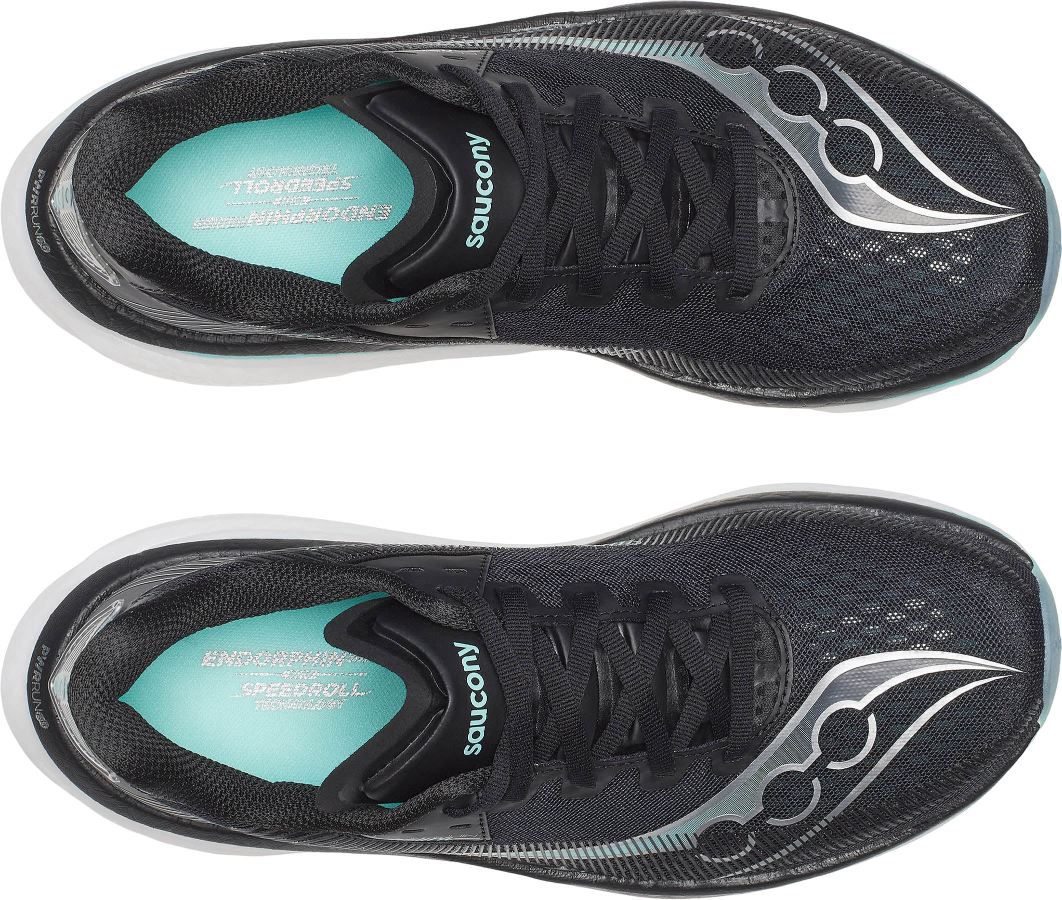 Endorphin Azura Running Shoes - Women's