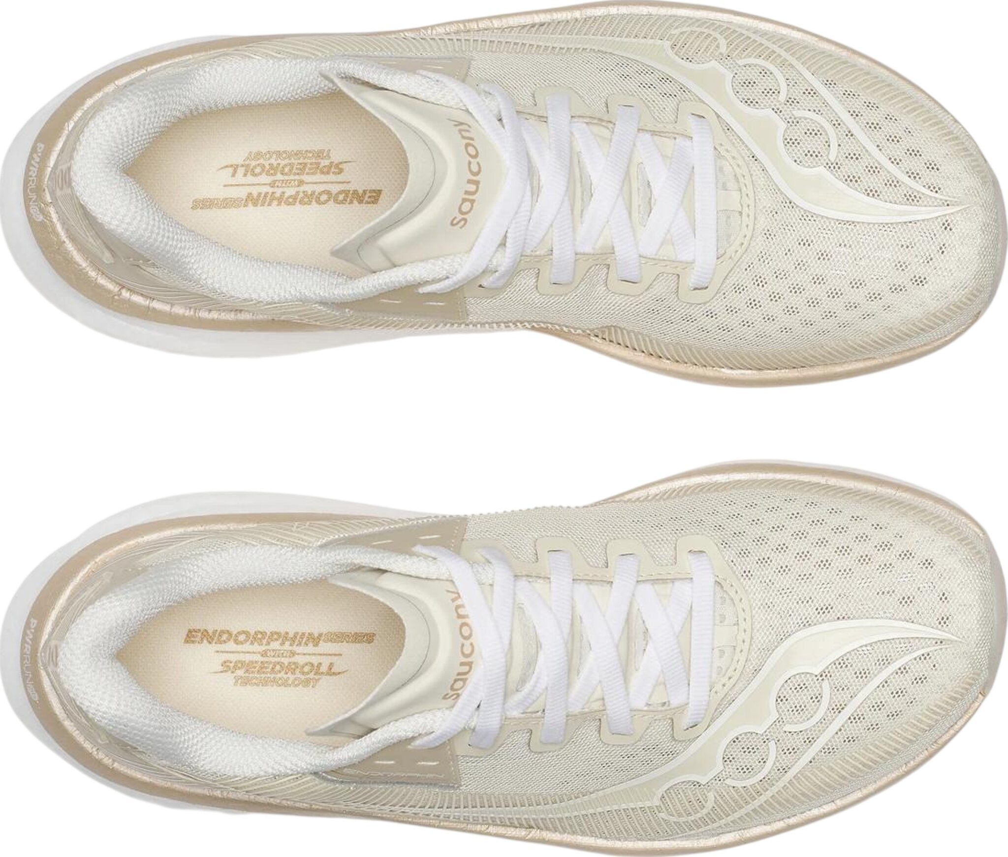Endorphin Azura Running Shoes - Women's