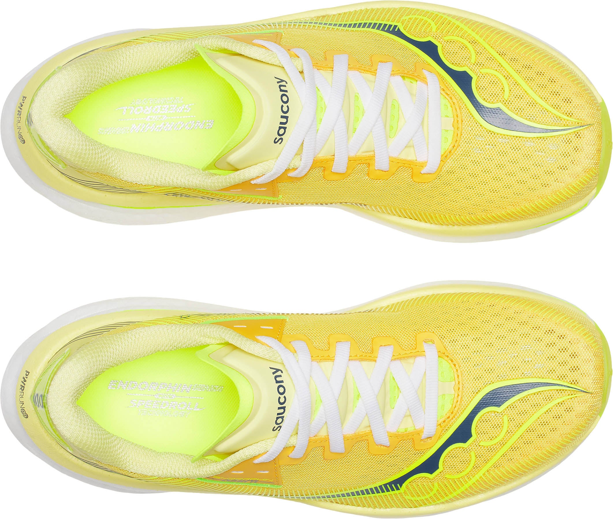 Endorphin Azura Running Shoes - Women's