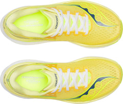 Endorphin Azura Running Shoes - Women's