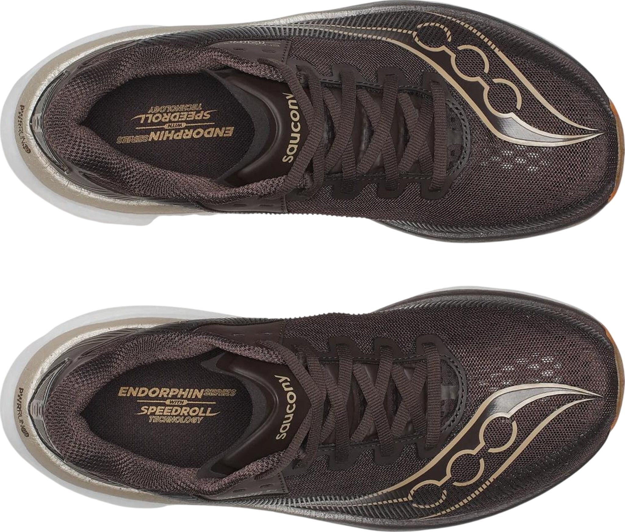 Endorphin Azura Running Shoes - Women's