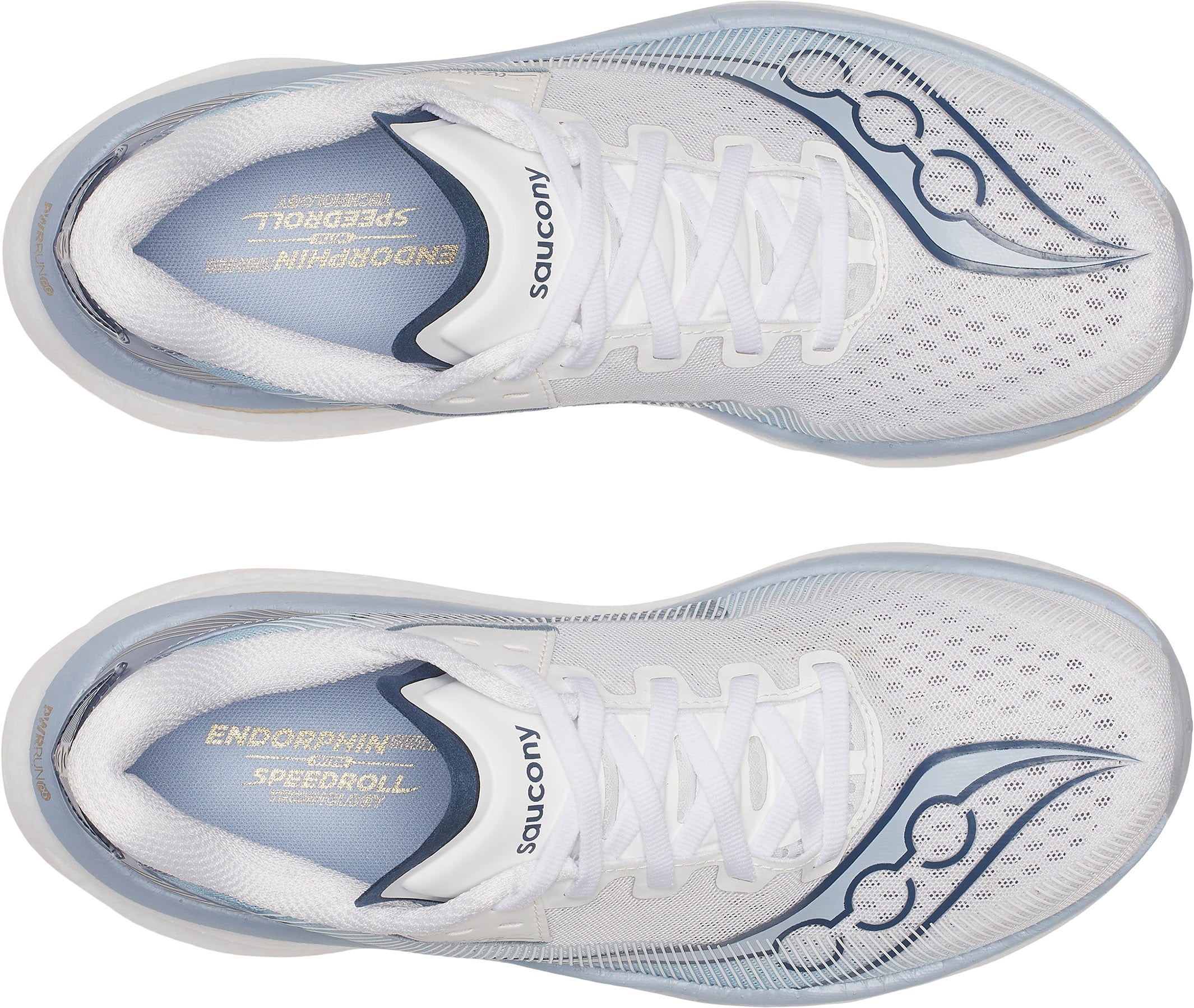 Endorphin Azura Running Shoes - Women's