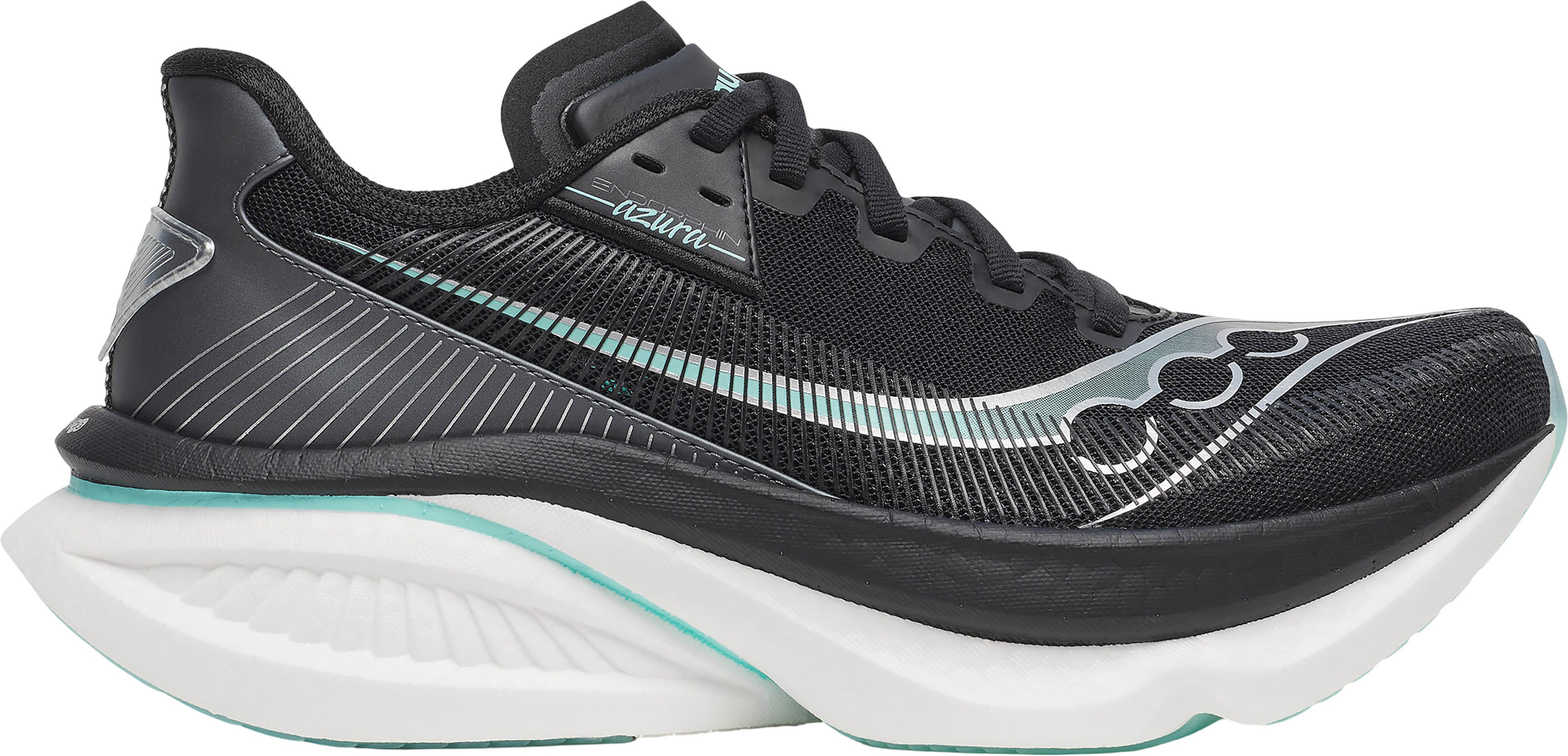 Endorphin Azura Running Shoes - Women's