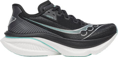 Endorphin Azura Running Shoes - Women's