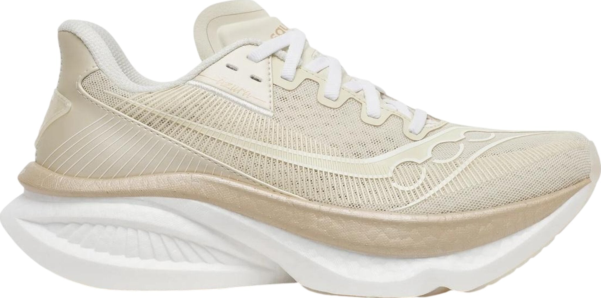 Endorphin Azura Running Shoes - Women's