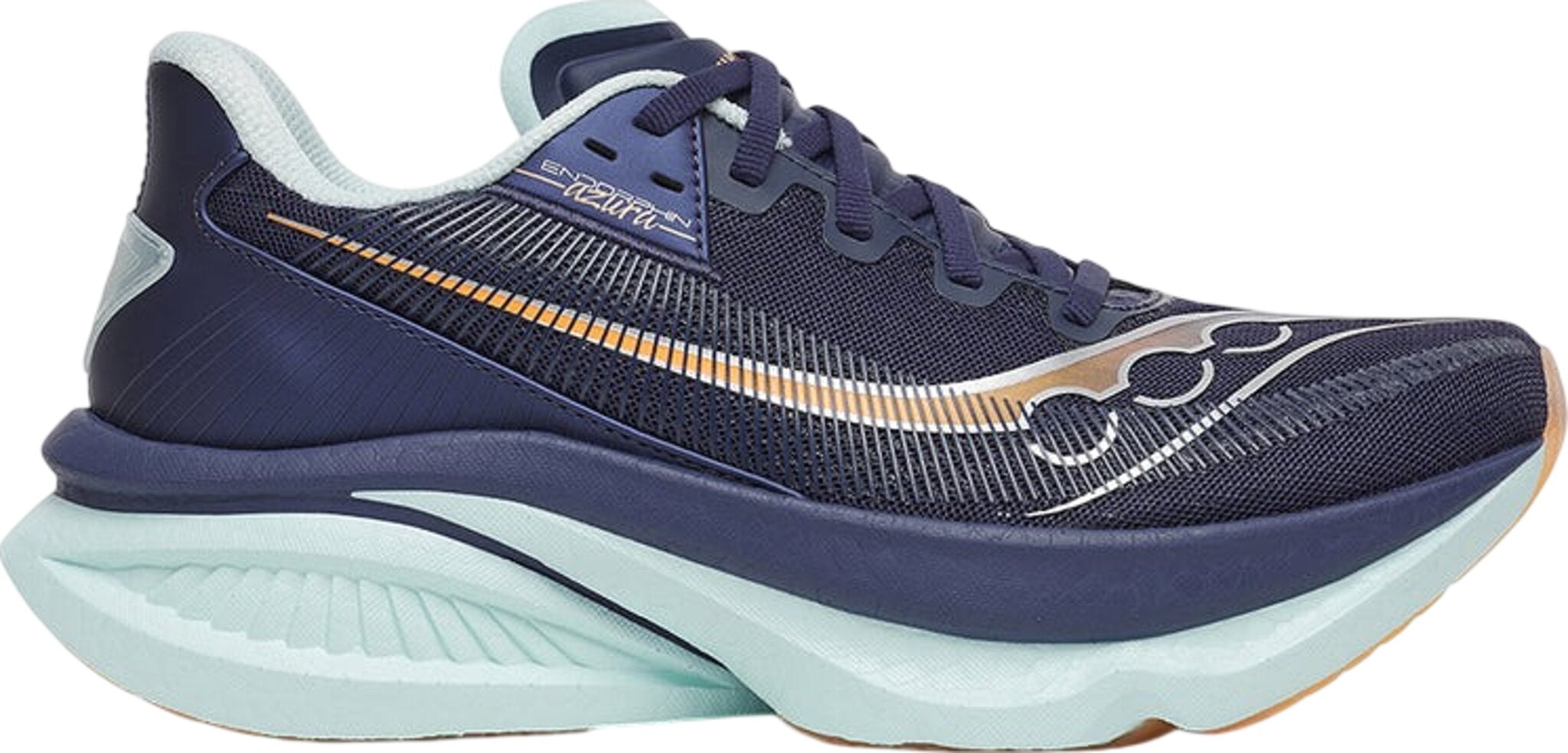Endorphin Azura Running Shoes - Women's