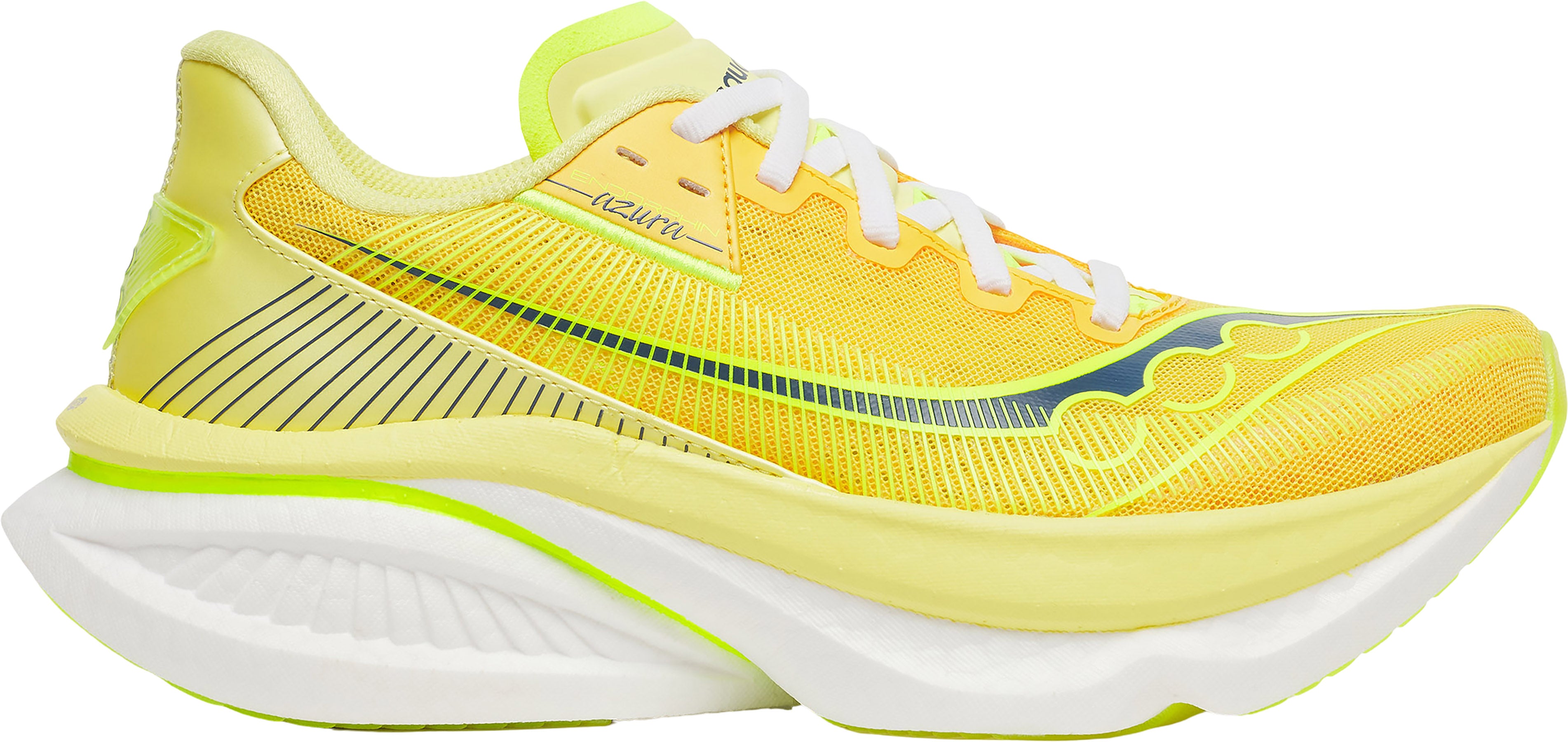 Endorphin Azura Running Shoes - Women's