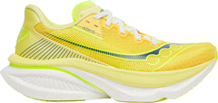 Endorphin Azura Running Shoes - Women's