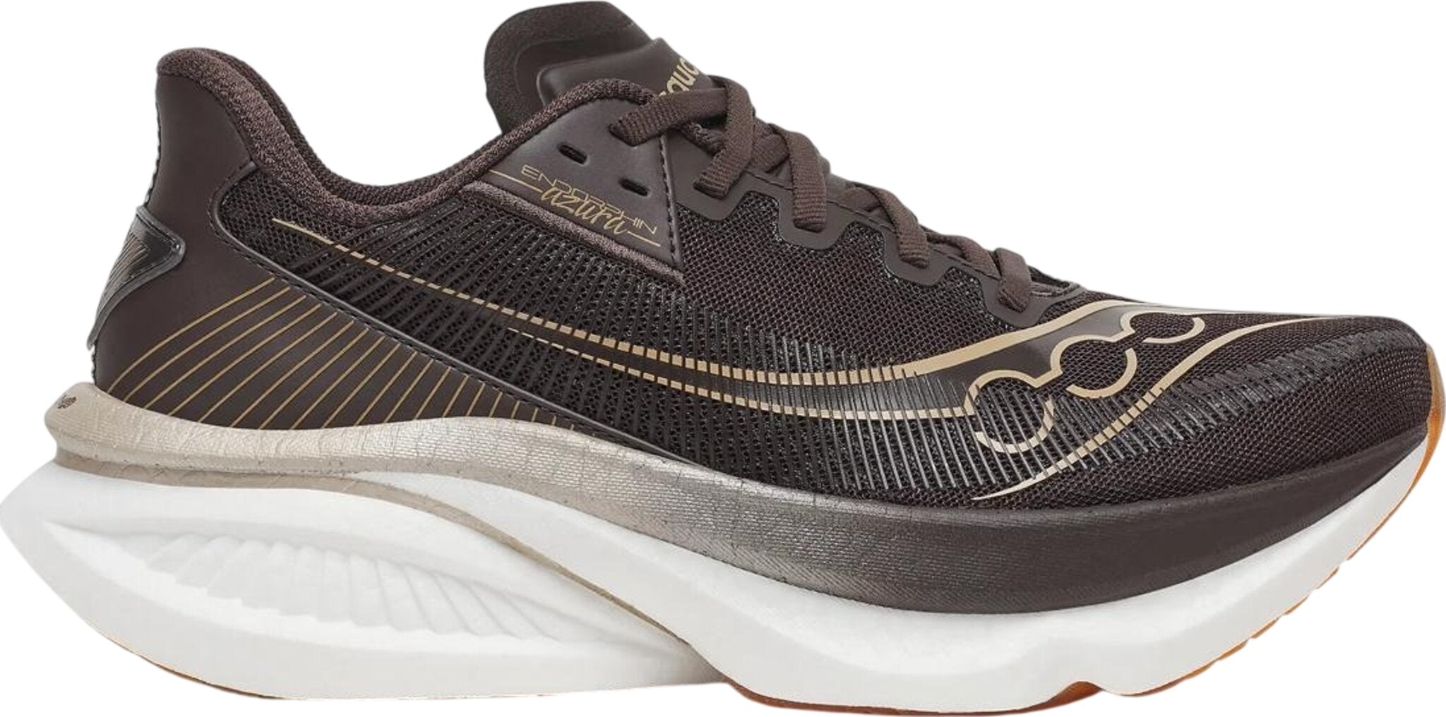 Endorphin Azura Running Shoes - Women's