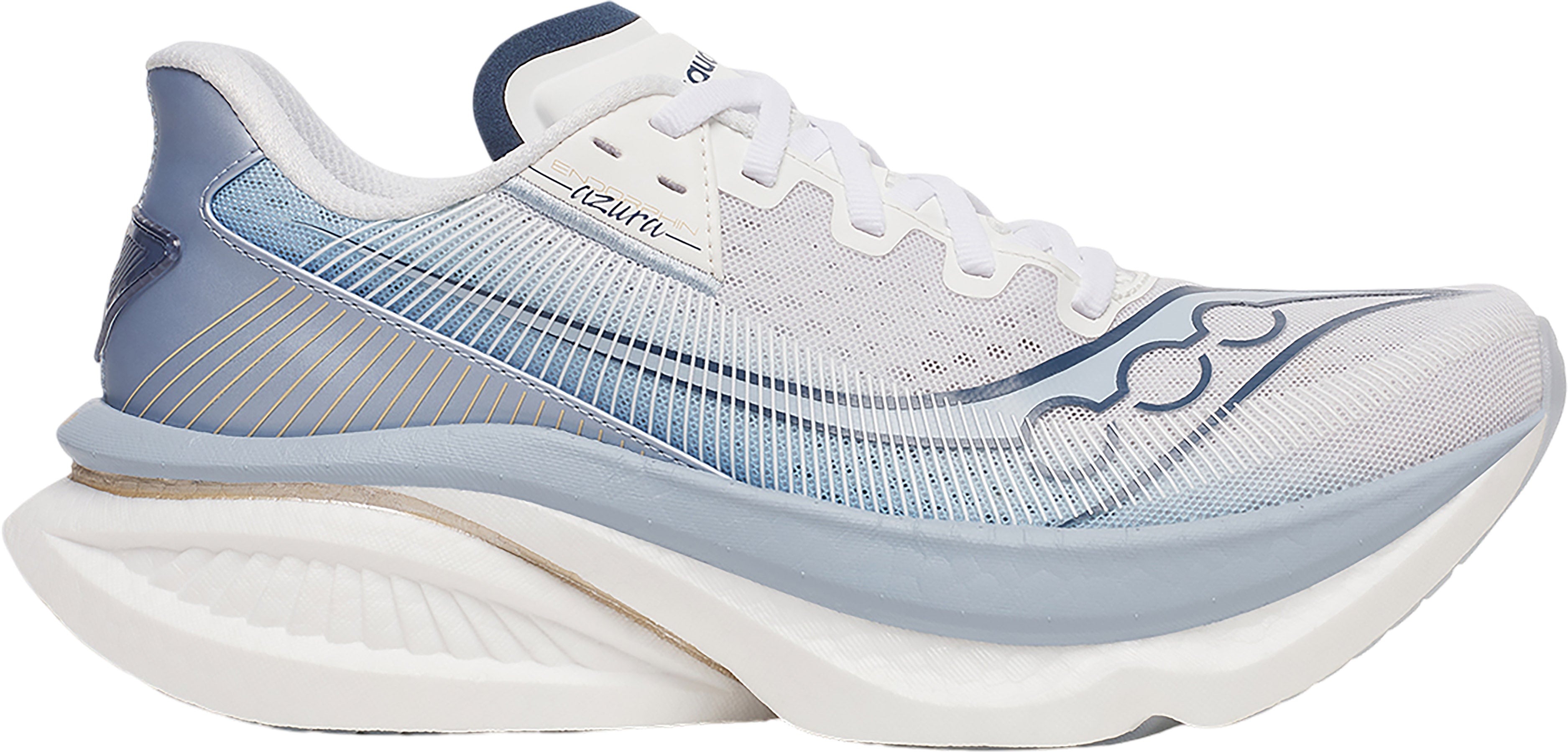 Endorphin Azura Running Shoes - Women's