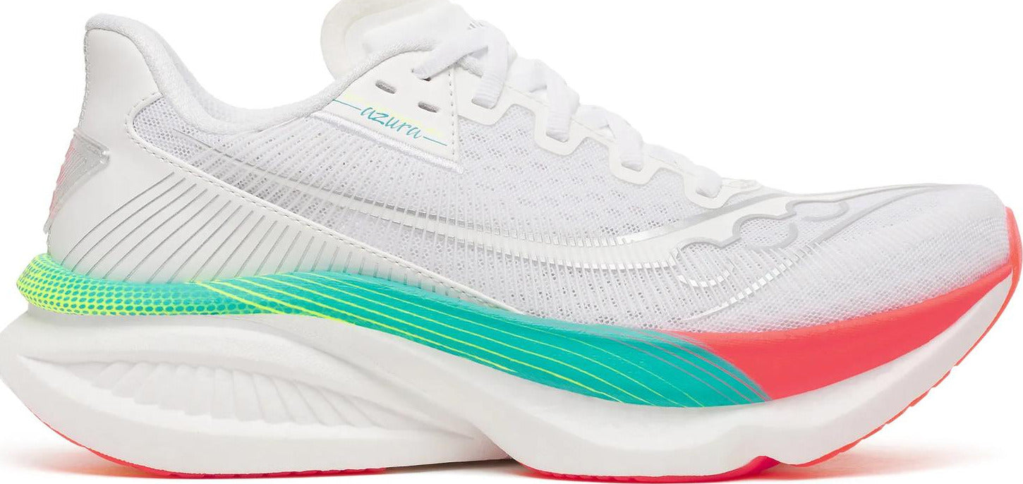 Endorphin Azura Running Shoes - Women's