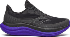 Triumph 23 GTX Running Shoes - Men's
