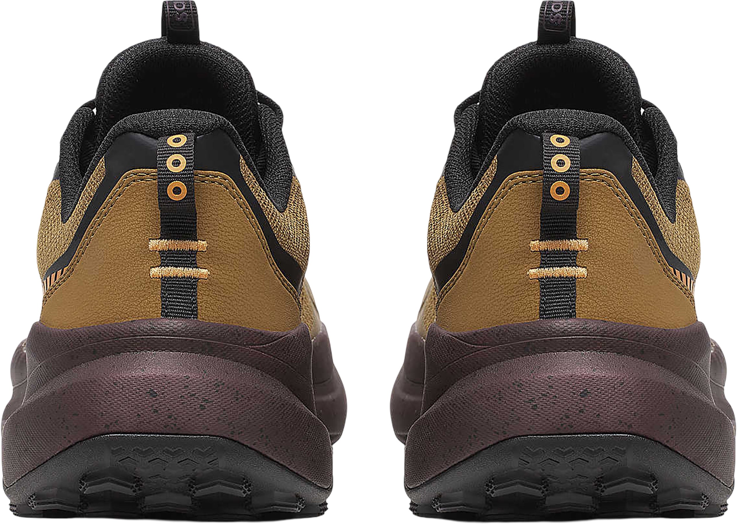 Xodus Ultra 4 Trail Running Shoes - Men's