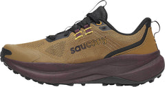 Xodus Ultra 4 Trail Running Shoes - Men's