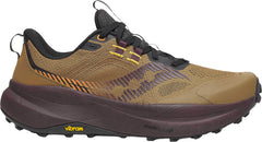 Xodus Ultra 4 Trail Running Shoes - Men's