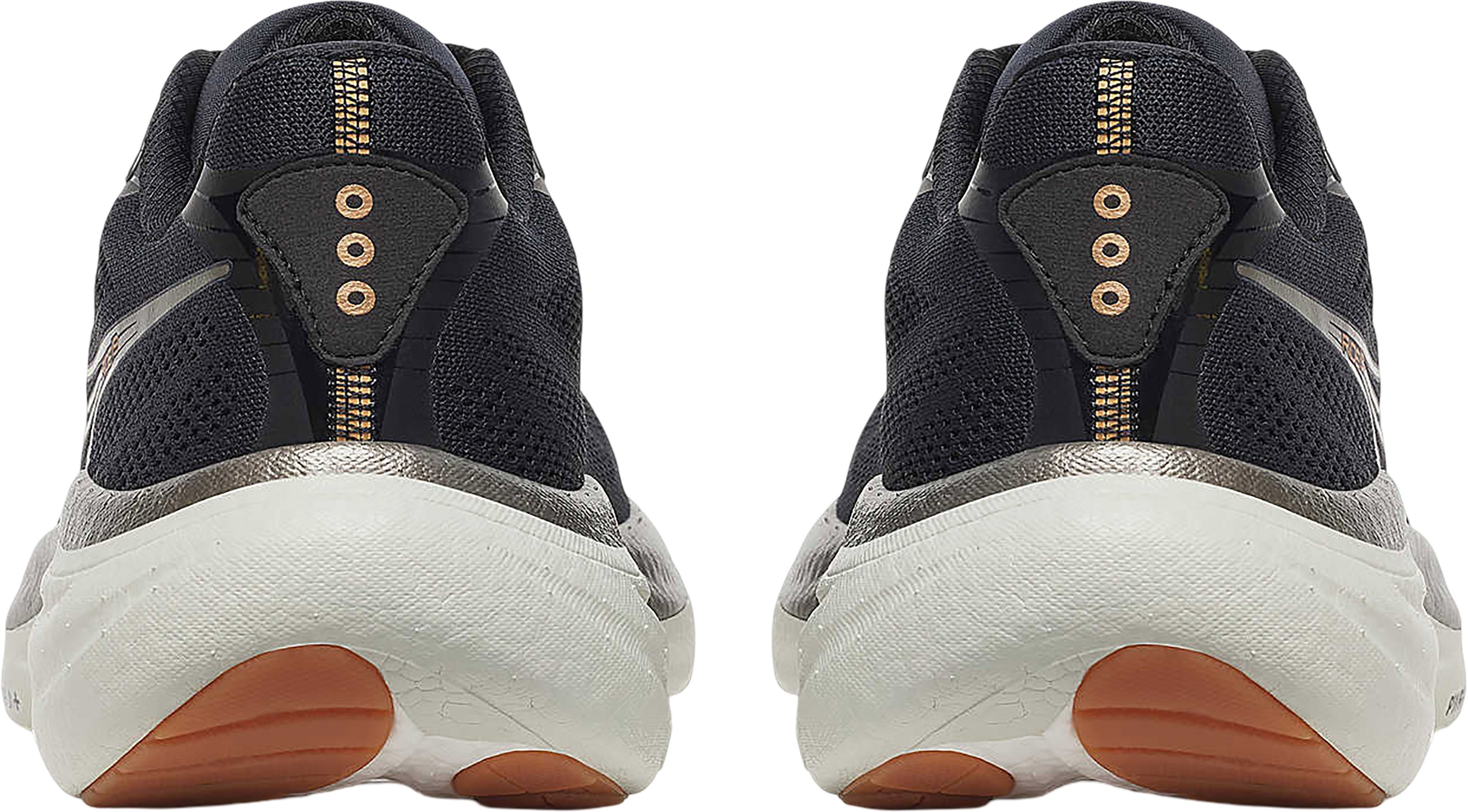 Ride 19 Running Shoes - Men's