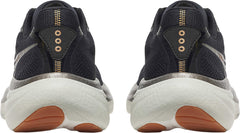 Ride 19 Running Shoes - Men's