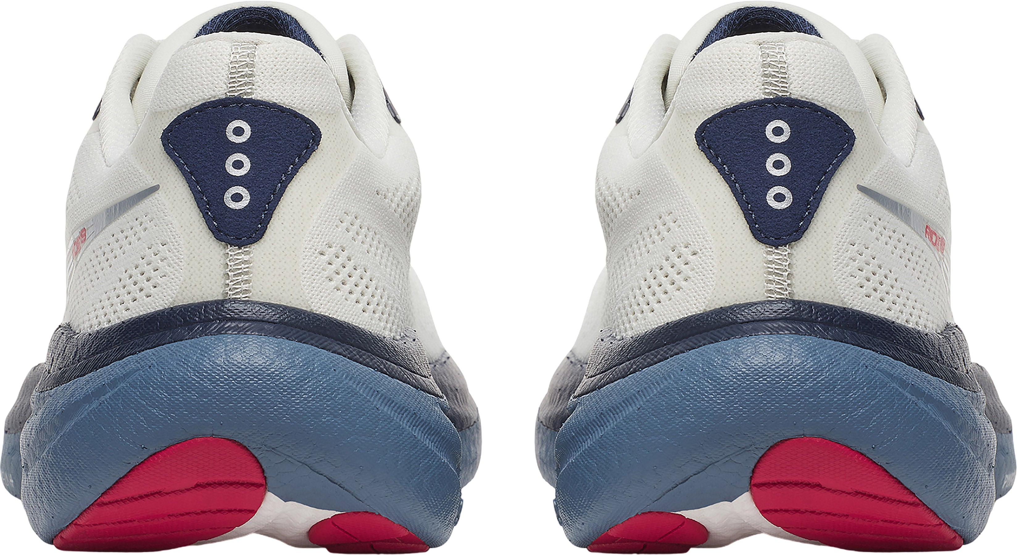Ride 19 Running Shoes - Men's