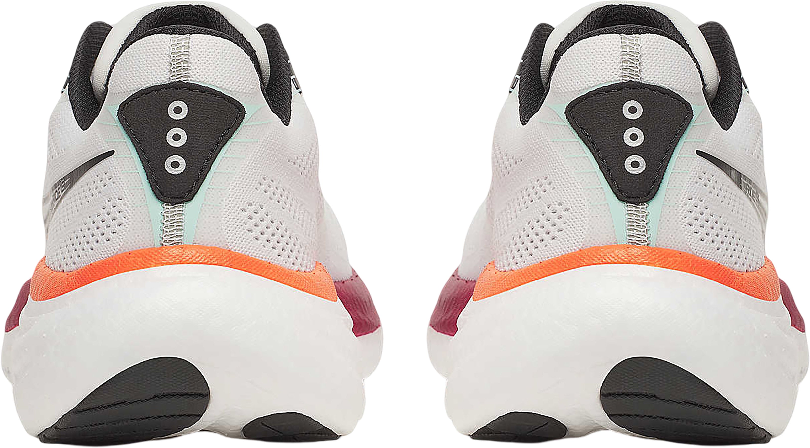 Ride 19 Running Shoes - Men's