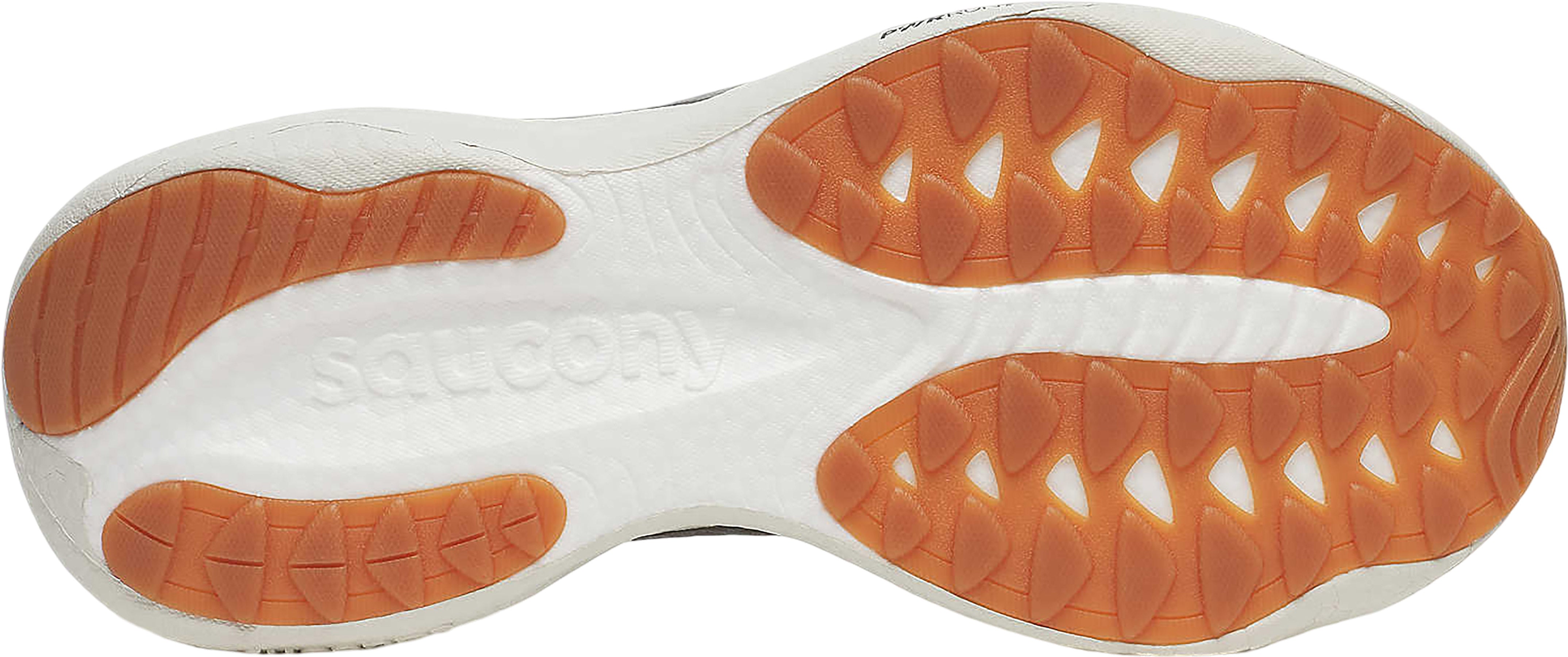 Ride 19 Running Shoes - Men's