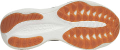 Ride 19 Running Shoes - Men's