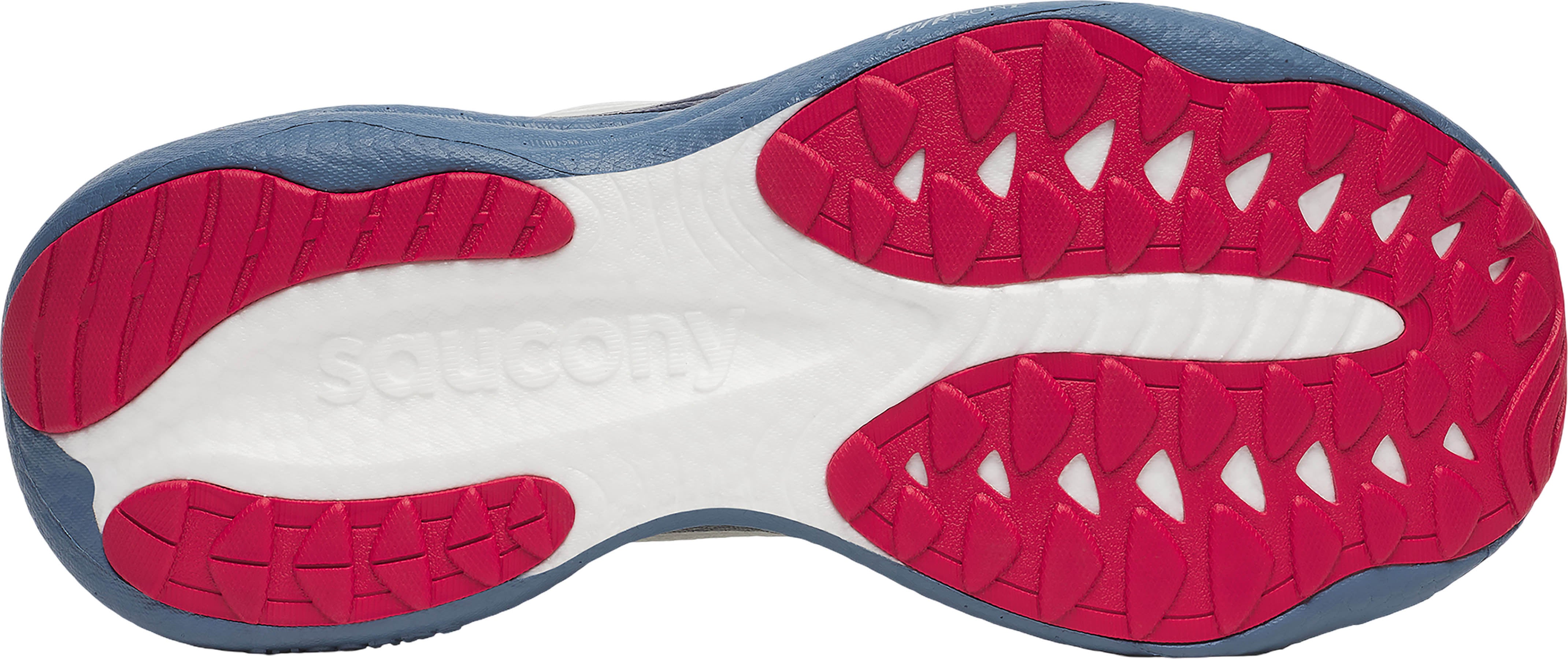 Ride 19 Running Shoes - Men's