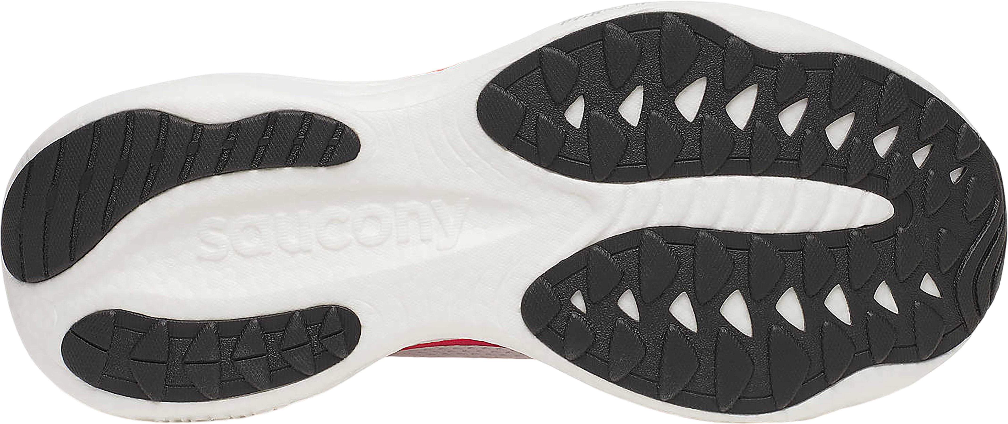 Ride 19 Running Shoes - Men's