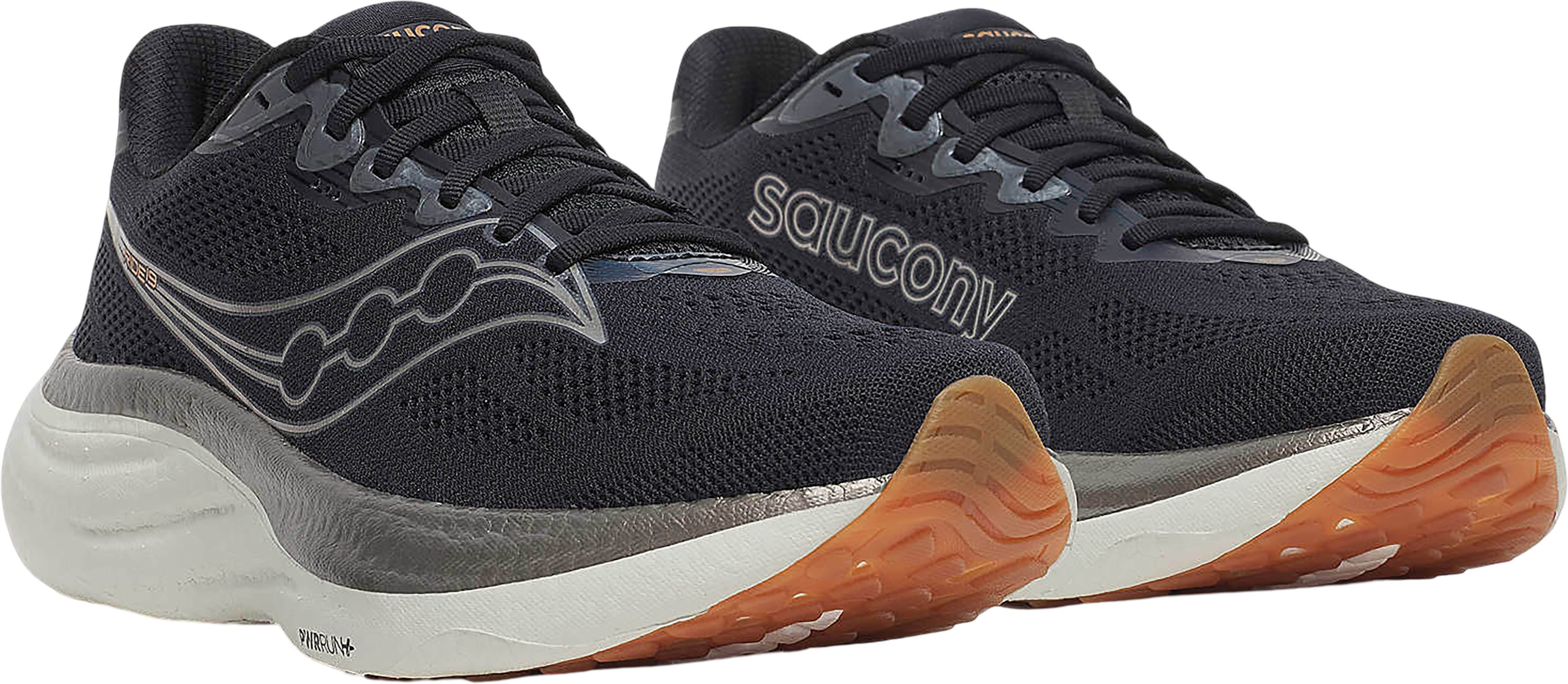 Ride 19 Running Shoes - Men's