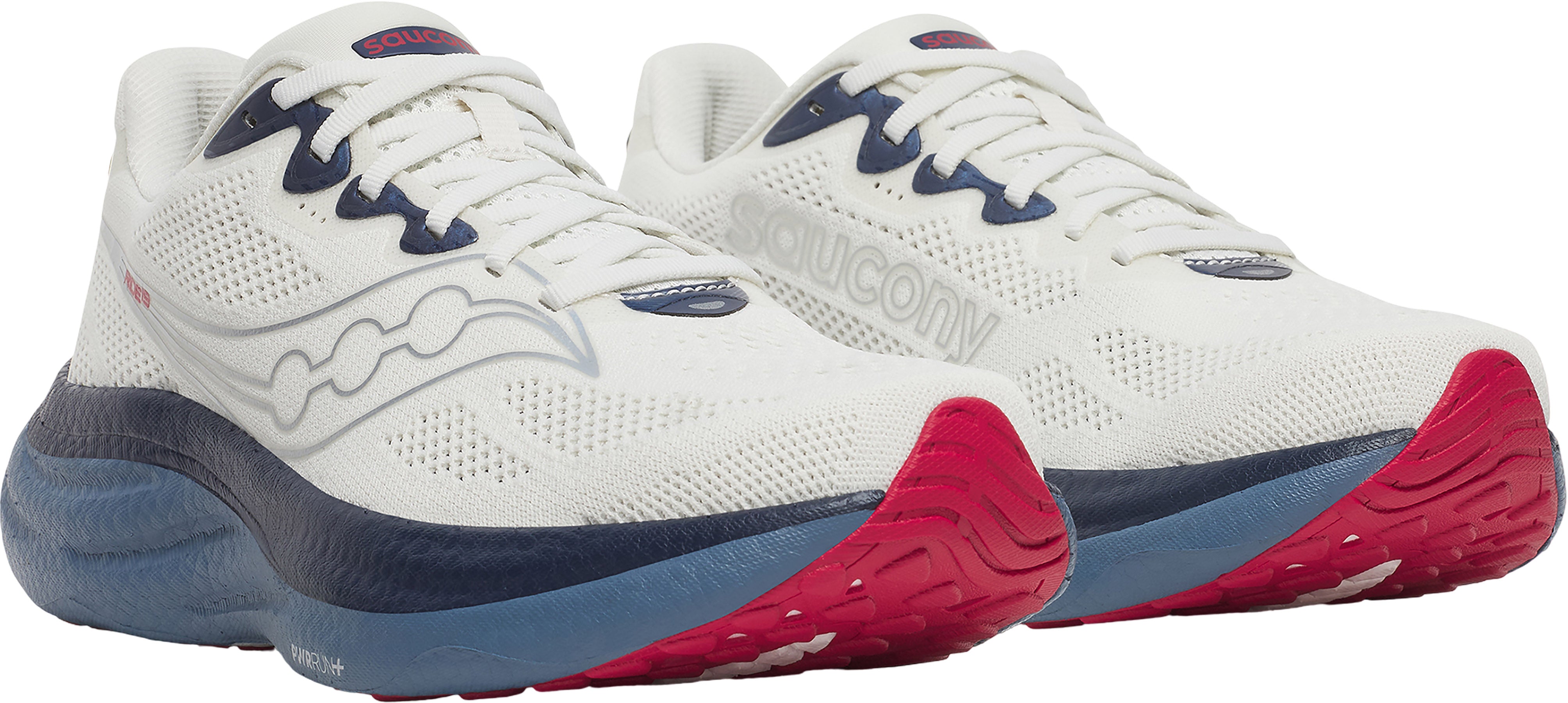 Ride 19 Running Shoes - Men's