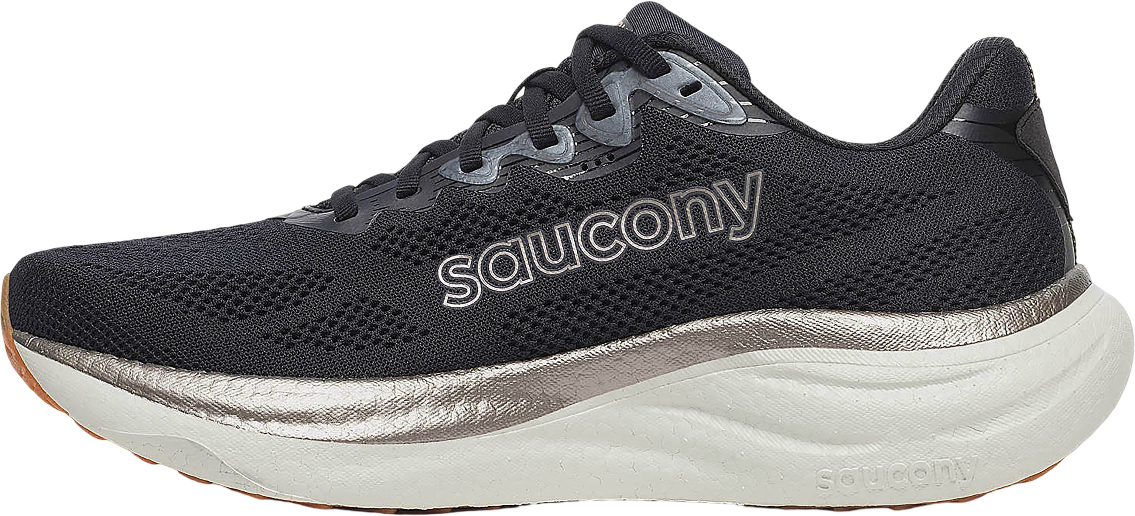 Ride 19 Running Shoes - Men's