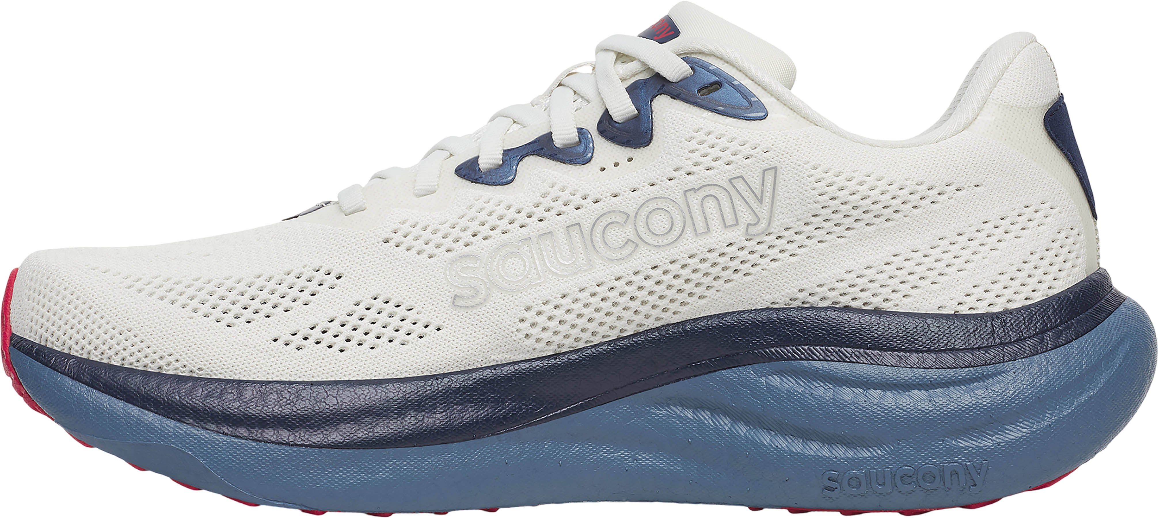 Ride 19 Running Shoes - Men's