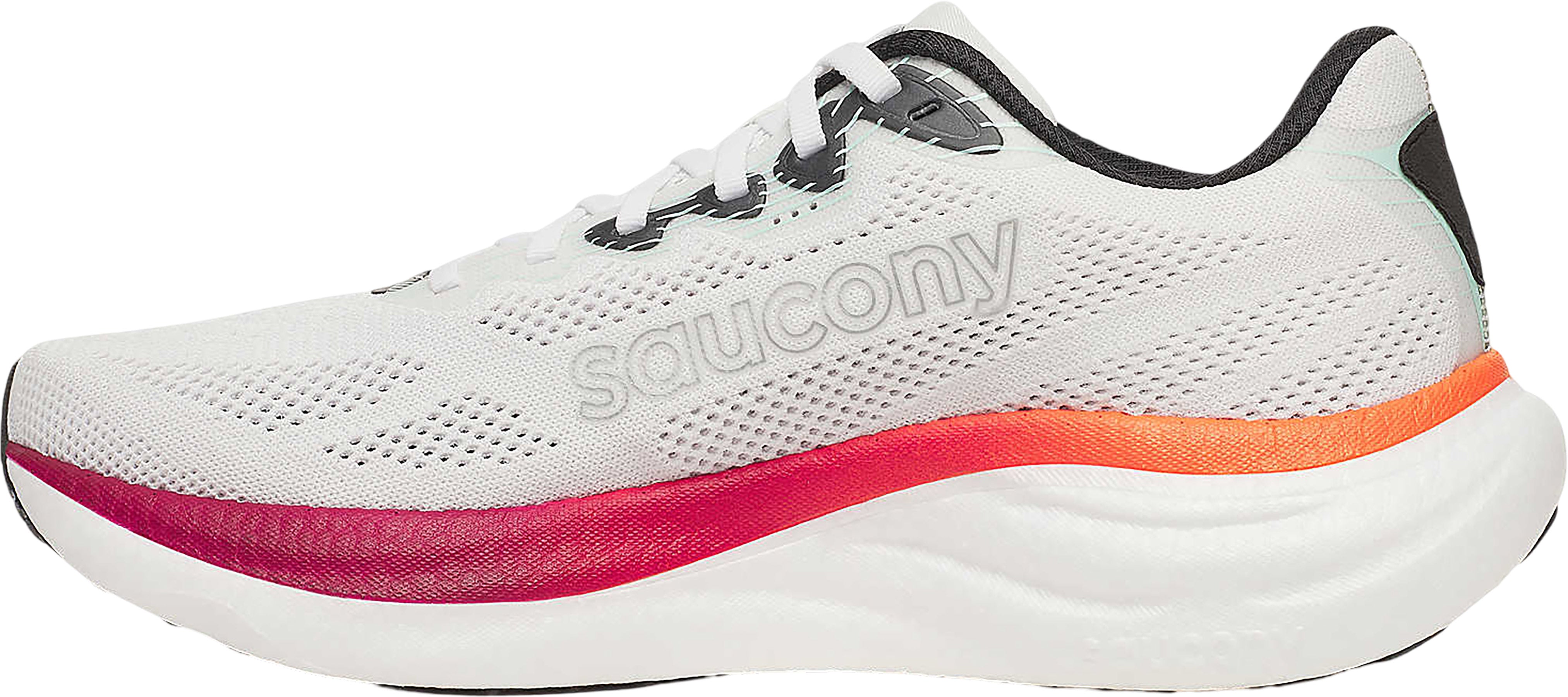 Ride 19 Running Shoes - Men's