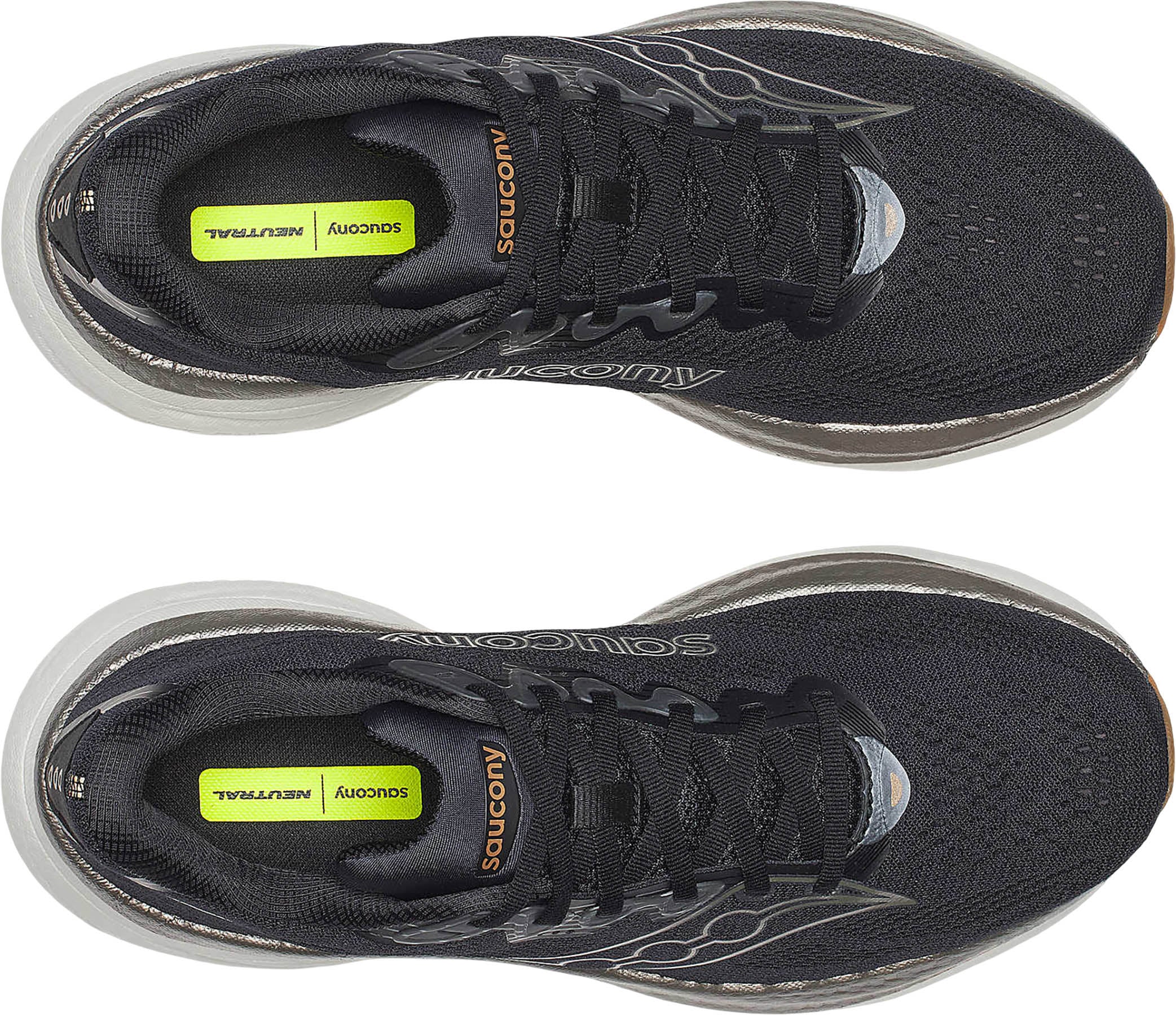 Ride 19 Running Shoes - Men's