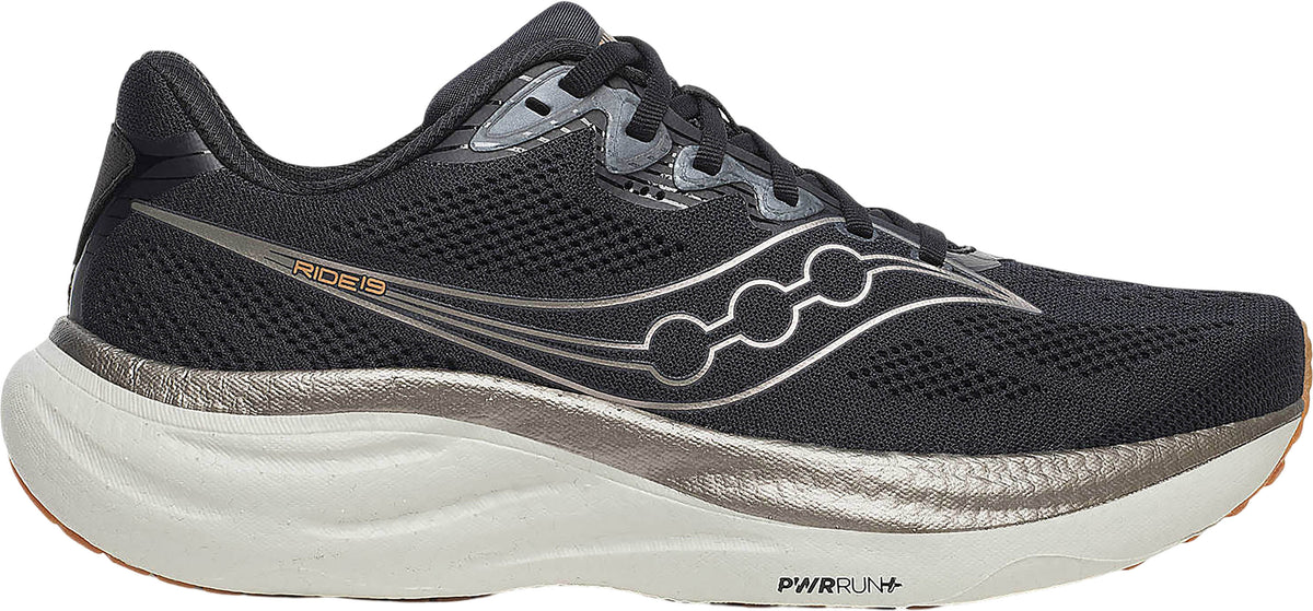 Ride 19 Running Shoes - Men's