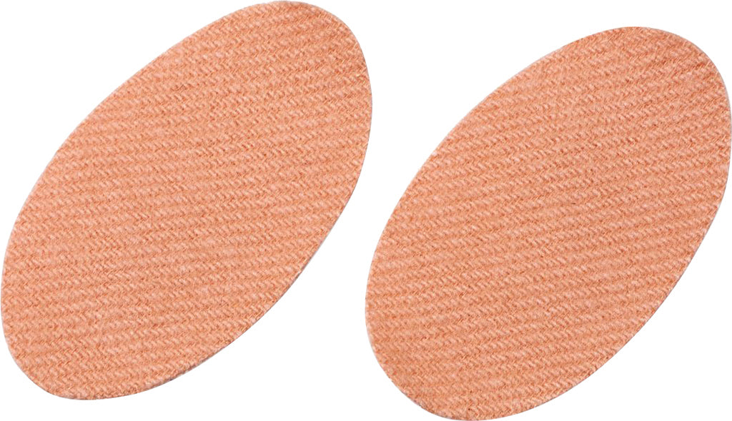 Foot Protectors - Pack Of 5 - Unisex