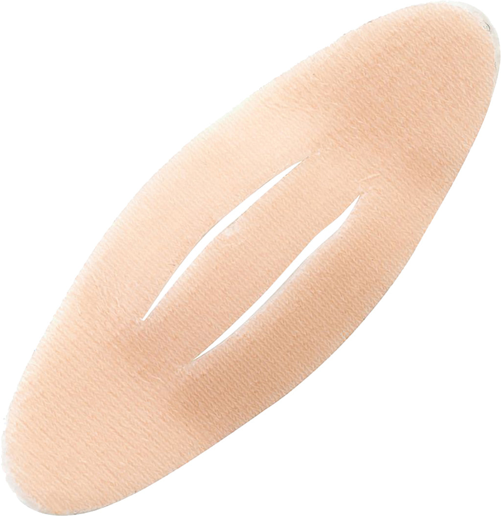 Toe Protectors - Pack Of 5