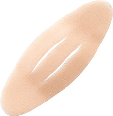 Toe Protectors - Pack Of 5
