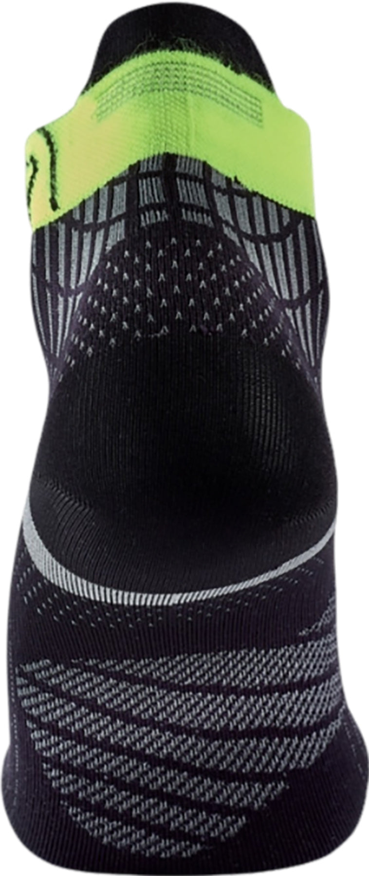 Run Feel Sock - Unisex