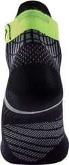 Run Feel Sock - Unisex