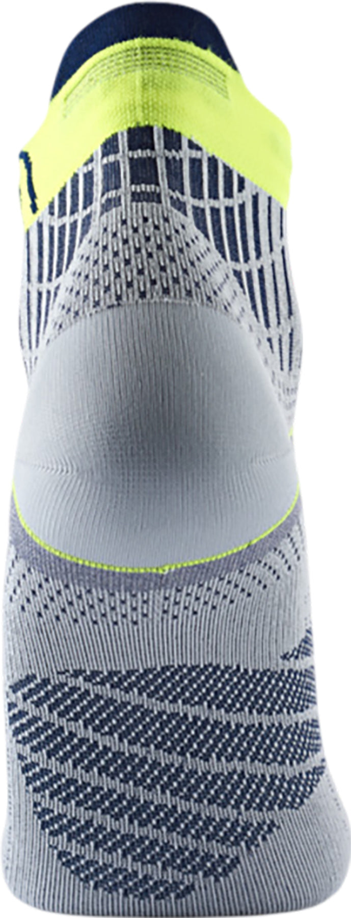 Run Feel Sock - Unisex