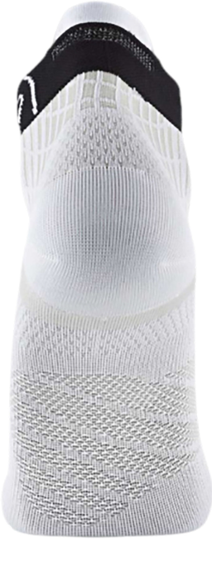 Run Feel Sock - Unisex