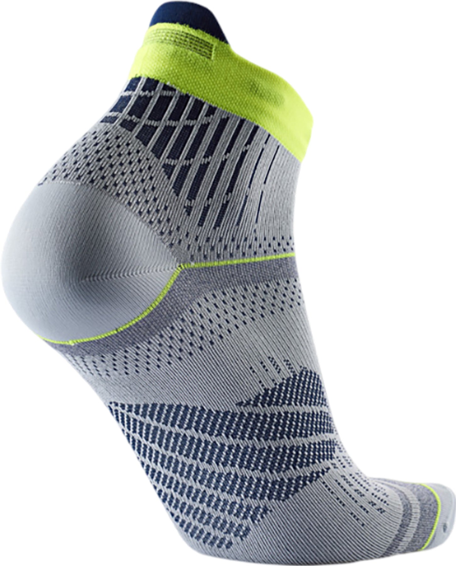 Run Feel Sock - Unisex