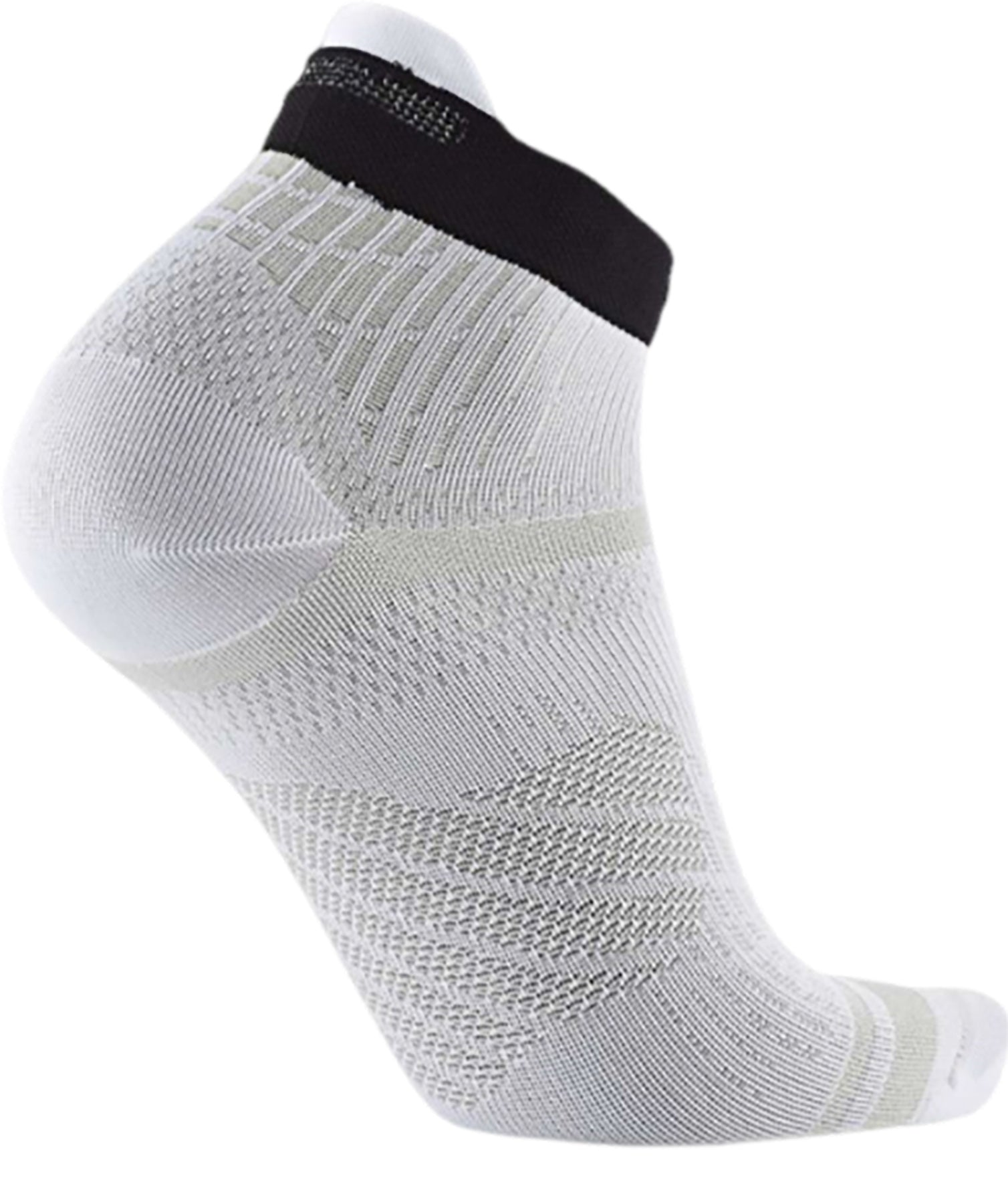 Run Feel Sock - Unisex