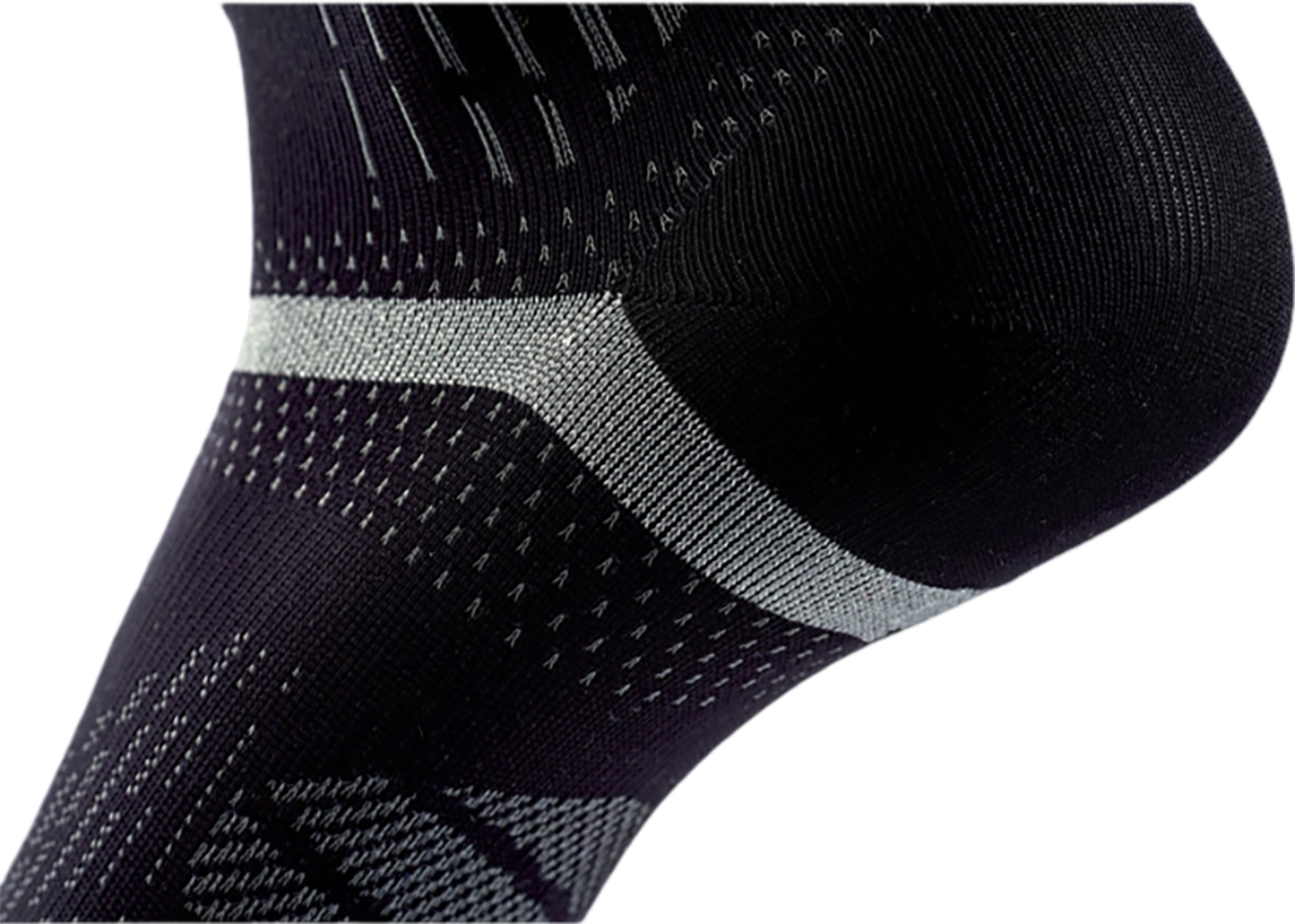 Run Feel Sock - Unisex
