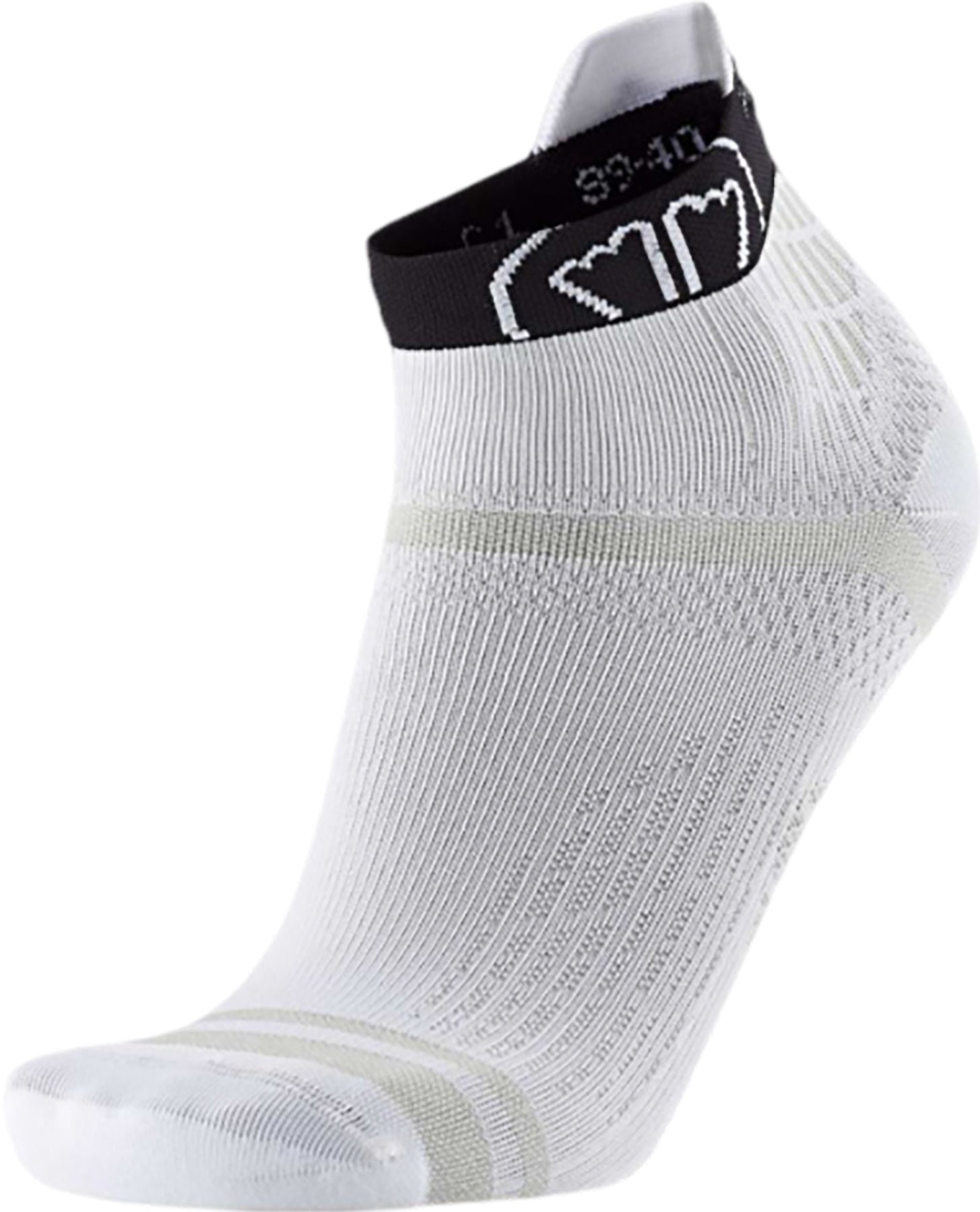 Run Feel Sock - Unisex