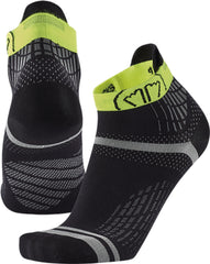 Run Feel Sock - Unisex