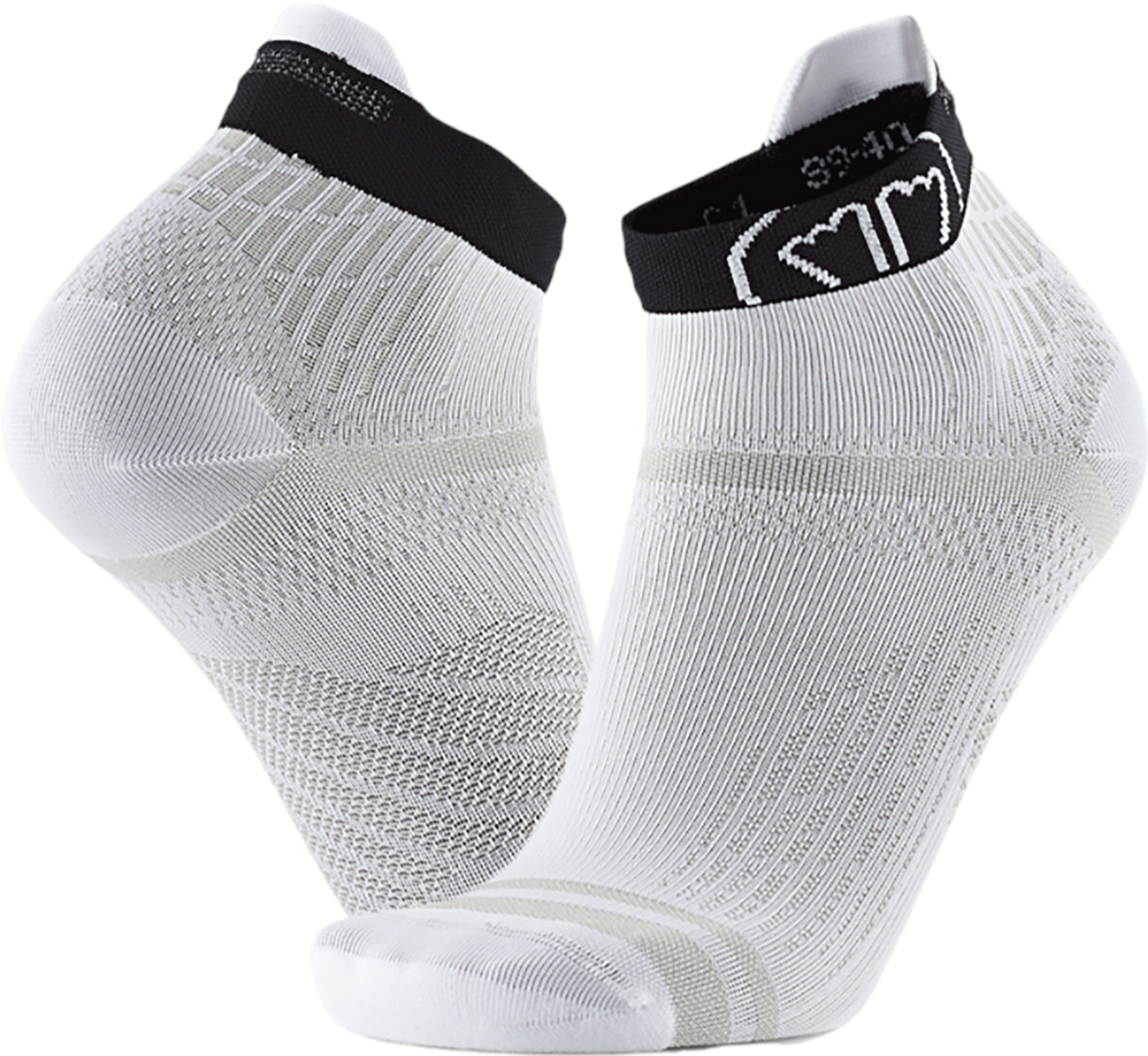 Run Feel Sock - Unisex