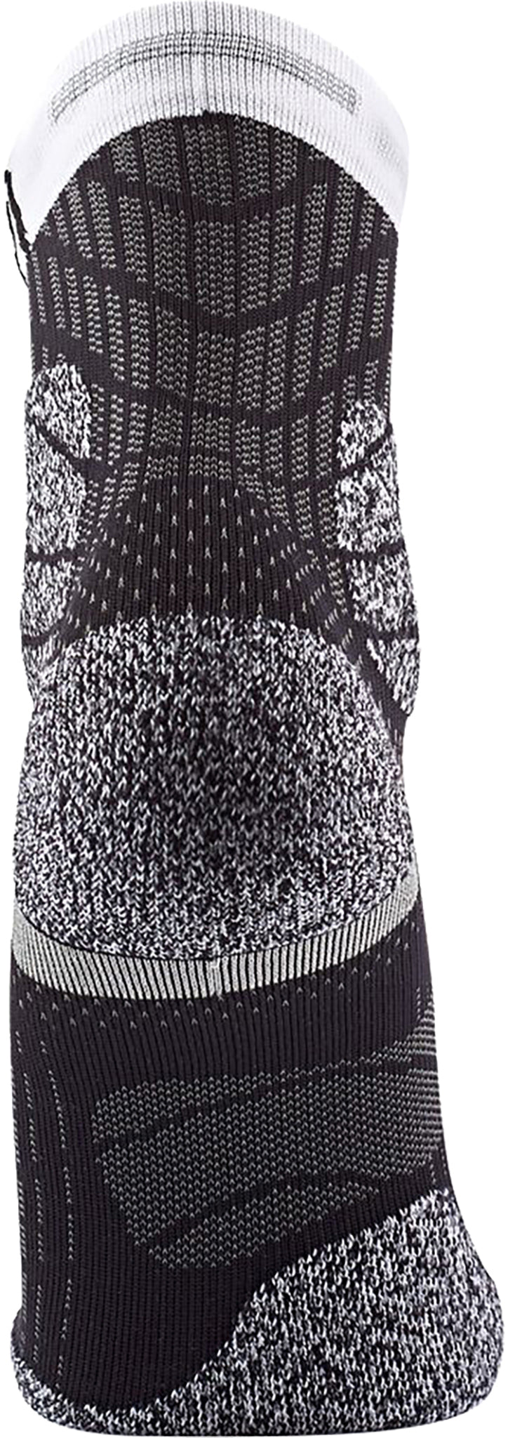 Trail Protect Sock - Unisex